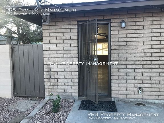 3rd image of 440 E 6th Dr APT 1