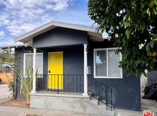 2649 Granada St, Los Angeles, CA 90065