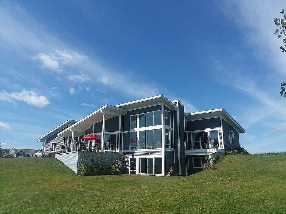 1st image of 6232 County Road 13