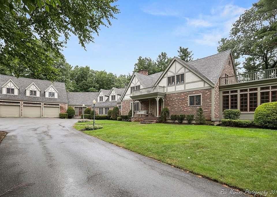 cfd02af75a52a92a30c6c9462921bb