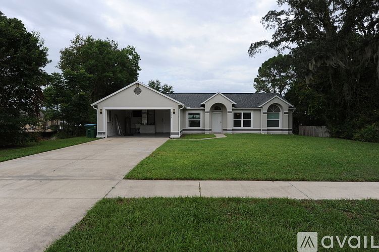 1st image of 2688 Travida Dr