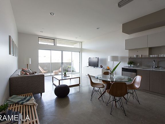 2nd image of 10000 Regent St Unit 210