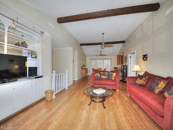 4th image of 2856 Bluebill Dr