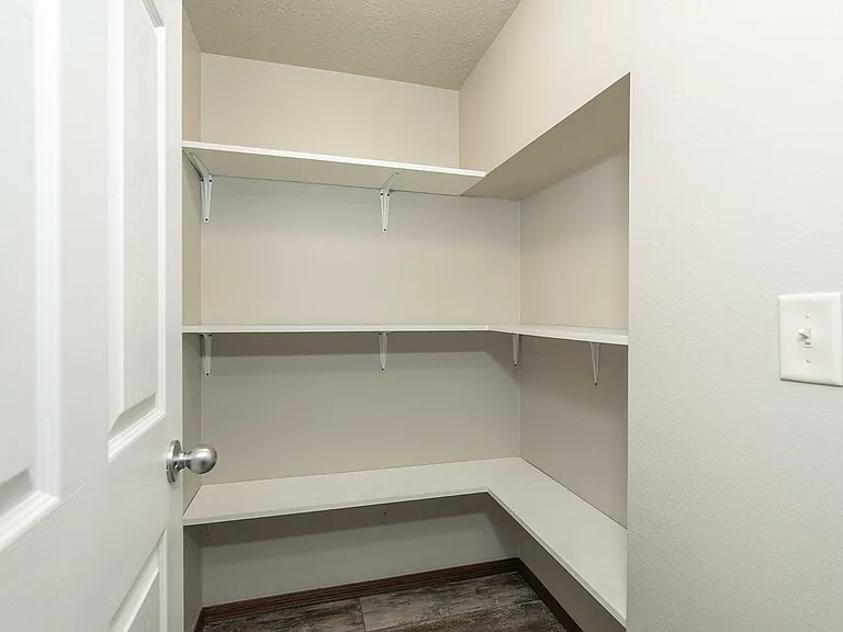 Beal Townhomes — Photo 7