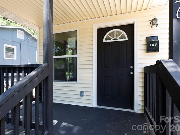 2nd image of 426 Williamson St