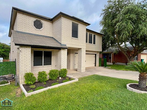 2nd image of 11205 Forest Pass Ct