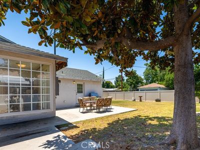 8101 Delco Ave, Winnetka, CA, 91306