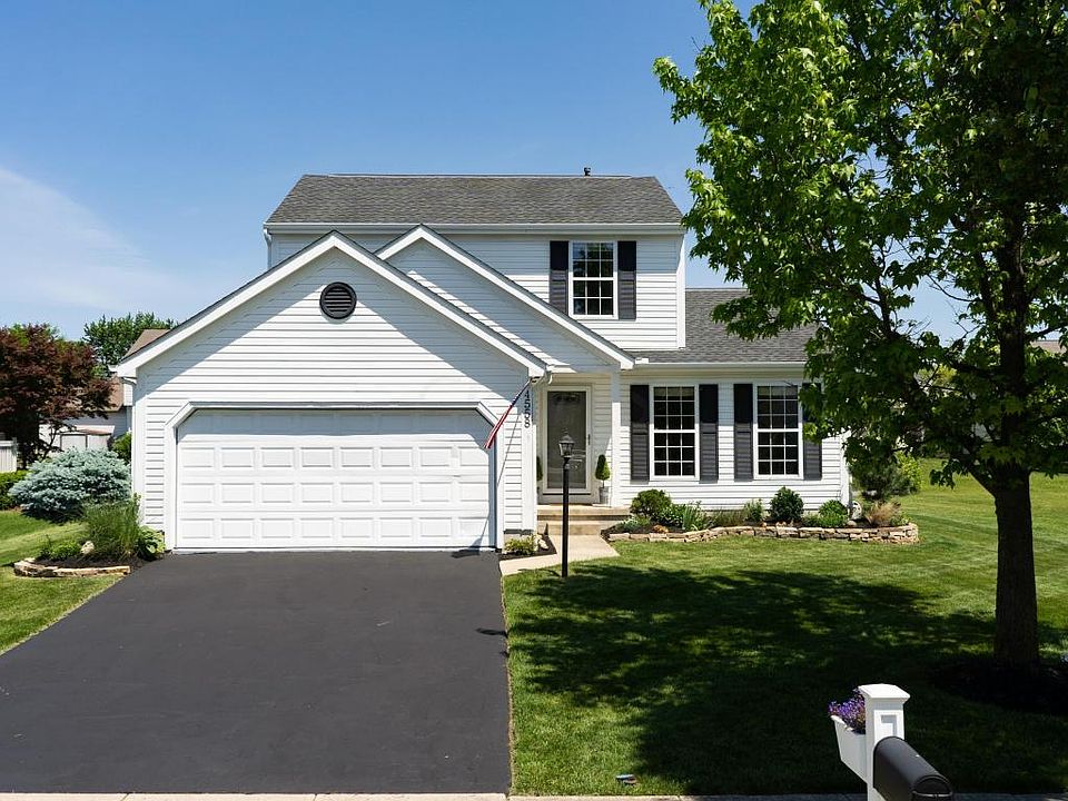 1st image of 4558 Fern Trail Dr