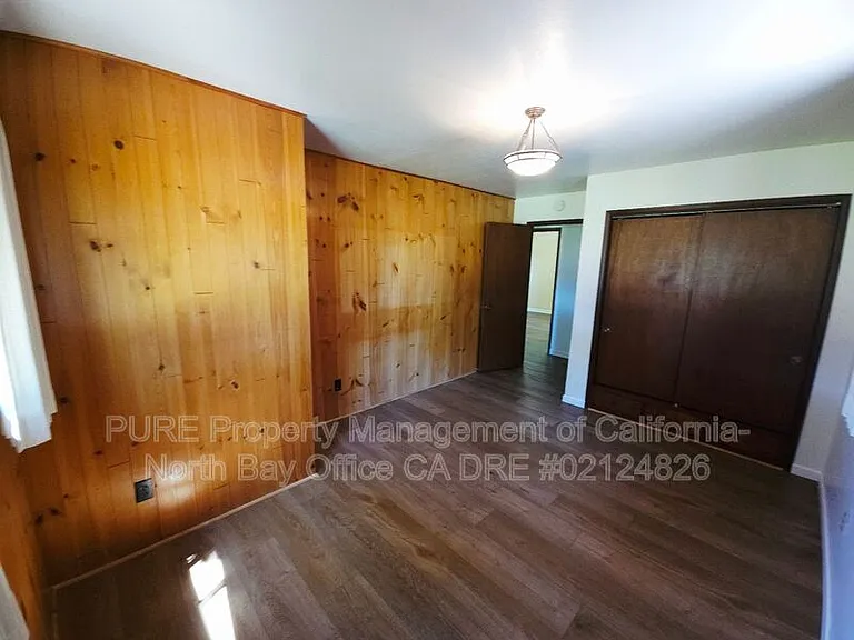 170 Gobalet Ln — Photo 27
