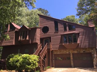 4954 Highpoint Way NE, Marietta, GA 30066