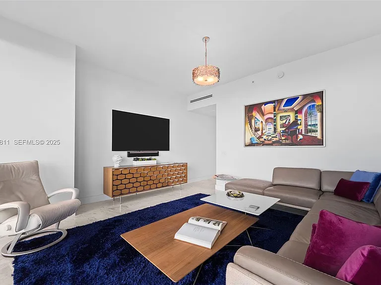 10295 Collins Ave #308 — Photo 12
