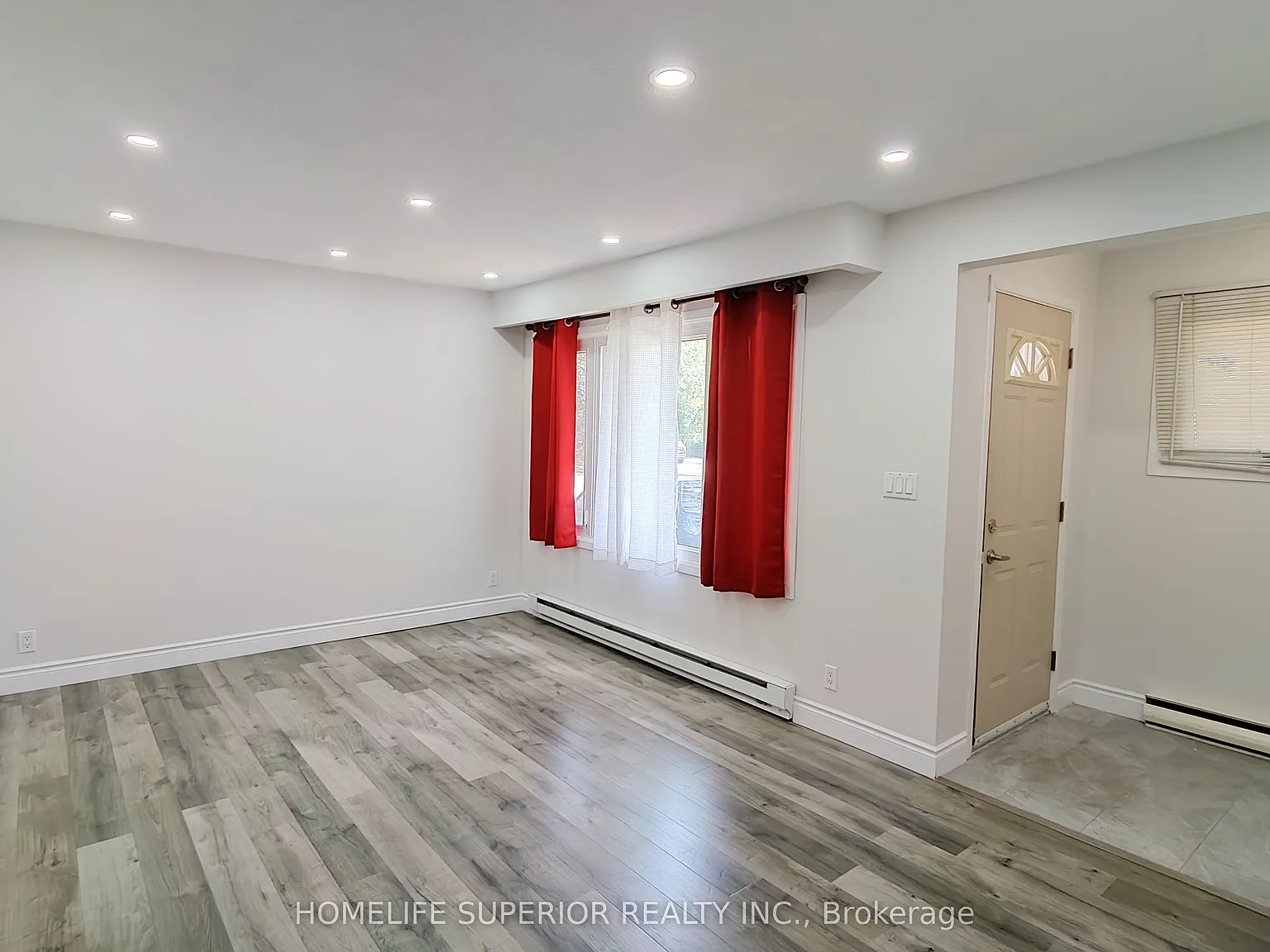 2 bed, $2,000 — Photo 4