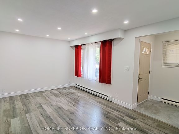 4th image of 292 Brighton Ct