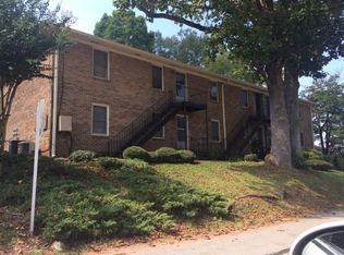 375 Power Ave, Buford, GA 30518