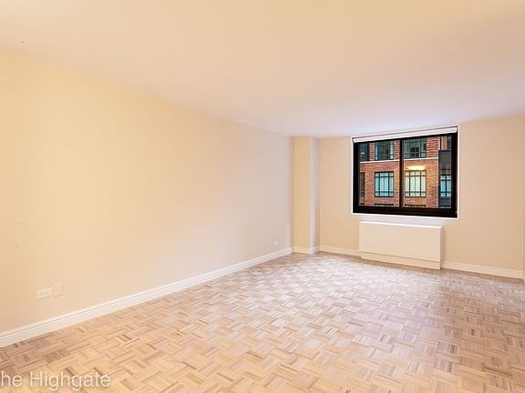 4th image of 182 E 95th St APT 6B