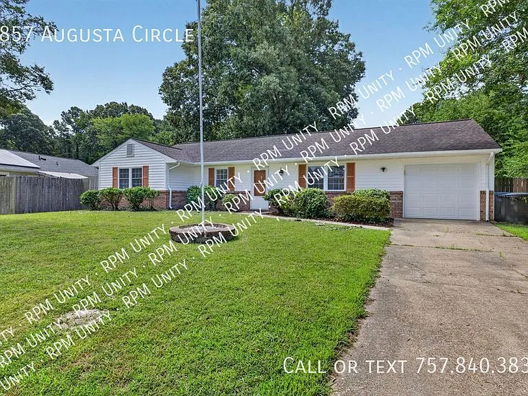 2857 Augusta Cir — Photo 14