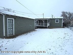 4th image of 303 N Virginia St