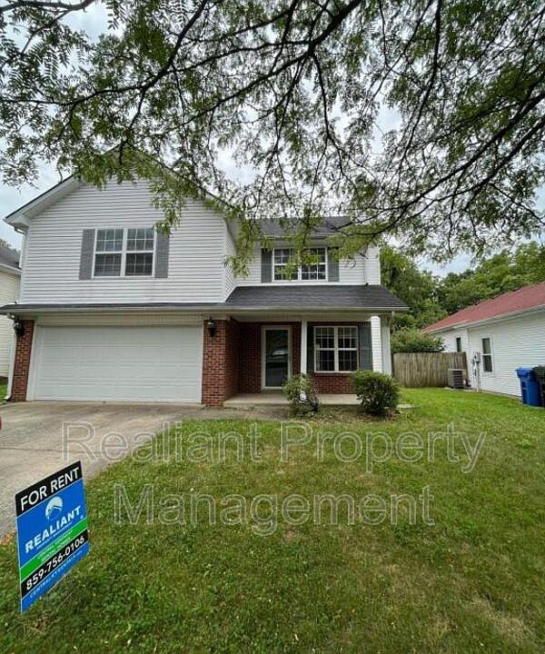 1st image of 356 Masterson Station Dr
