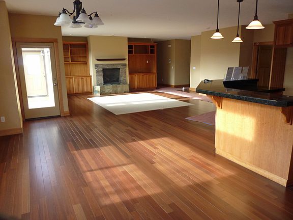 2nd image of 61136 Hilmer Creek Dr