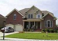 2nd image of 305 Riviara Pl
