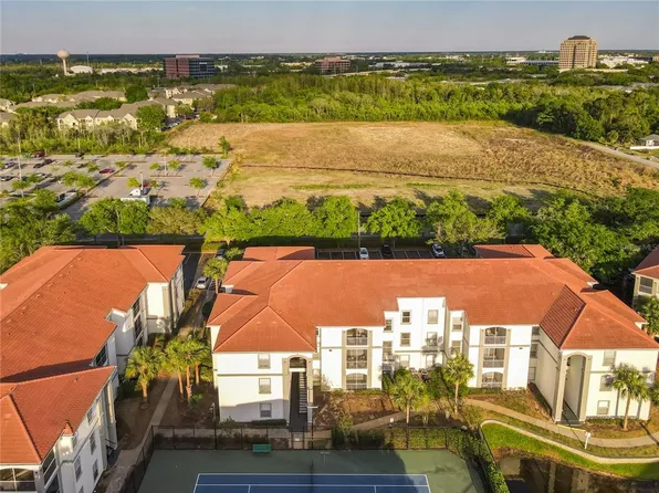 2615 Maitland Crossing Way APT 9307, Orlando, FL 32810