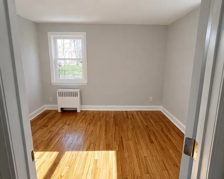 Blair Beacon Apartment Homes — Photo 23