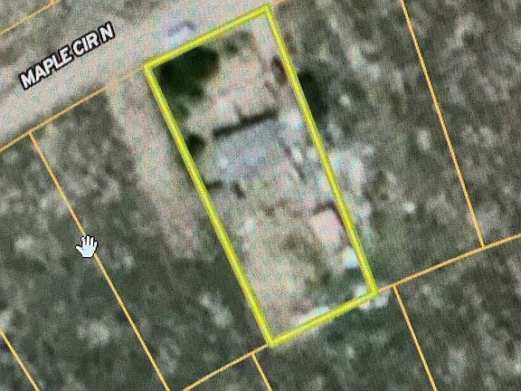 2nd image of 58282 N Maple Circle Rd