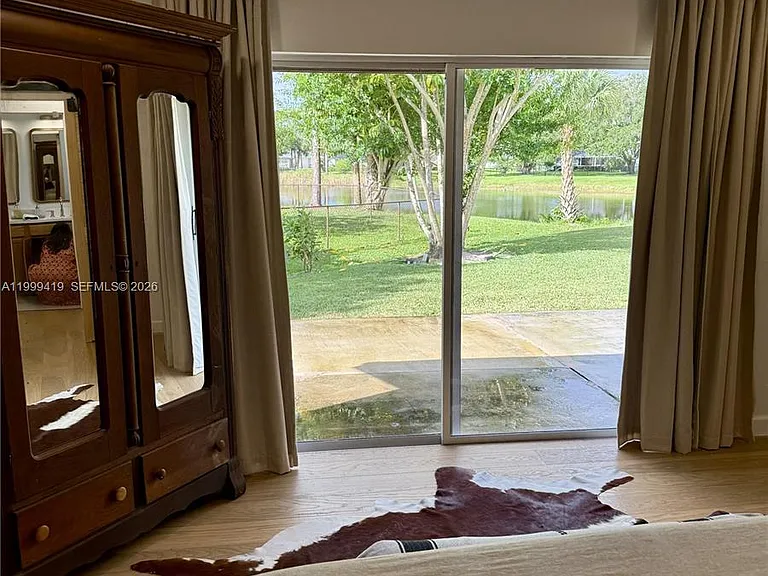 625 Whippoorwill Ter — Photo 16