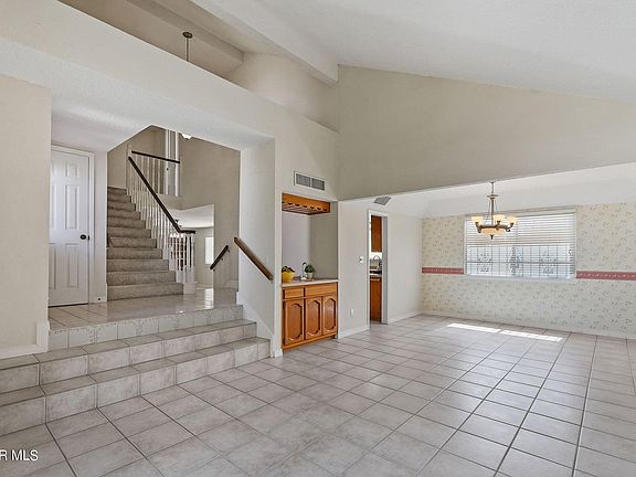 4th image of 4340 Loma De Brisas Dr