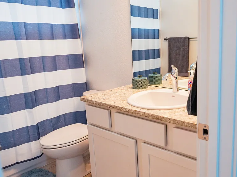 1285 Lady Campbell Dr — Photo 13