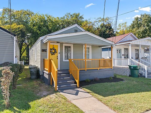 2nd image of 2207 Marshall Ave