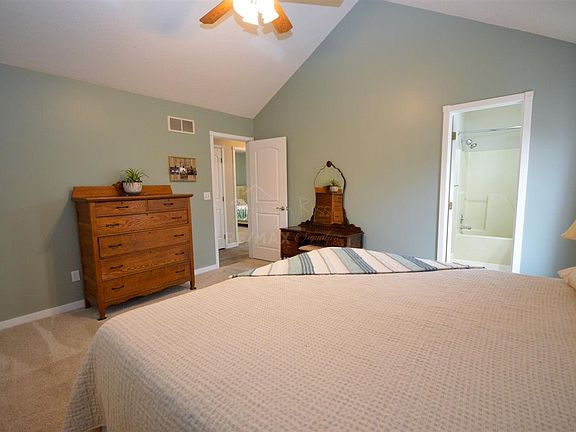 5th image of 2112 Sunflower Ct