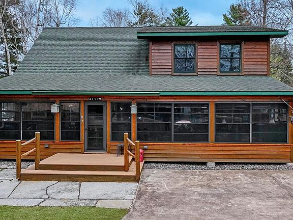 2nd image of 4159 Pine Rd #5