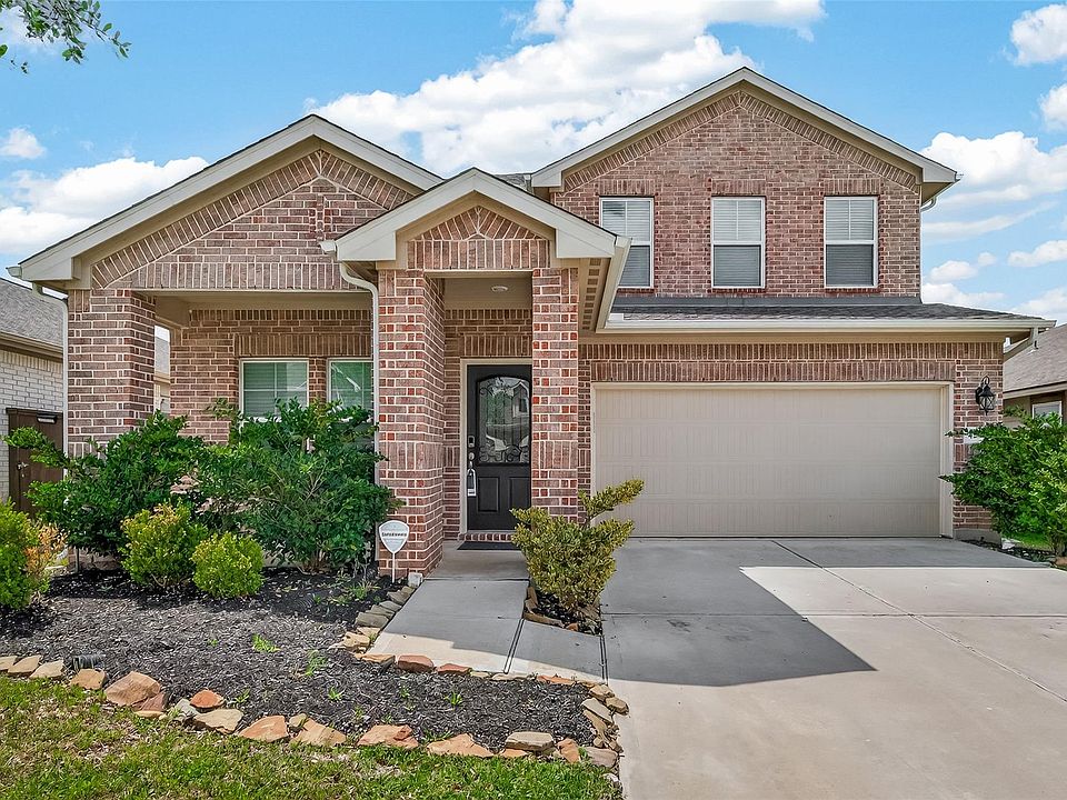 1st image of 4231 Reese Ravine Ln