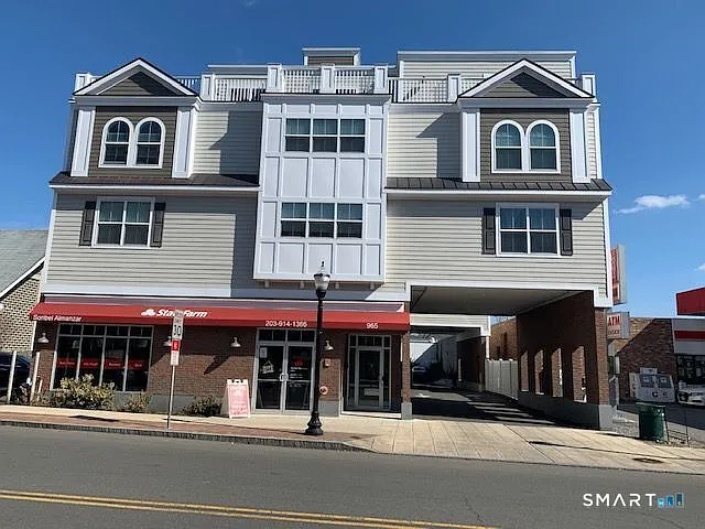 965 Hope St #303 — Photo 19