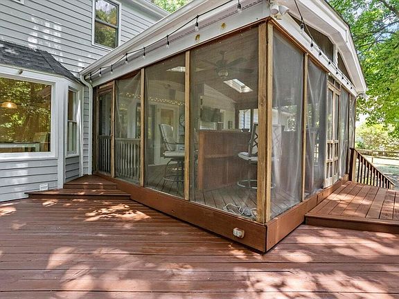 5th image of 9213 Oneal Rd
