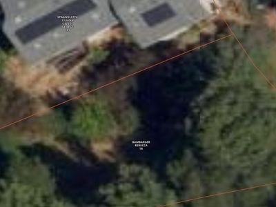 0 Elderberry Dr, Oakland, CA, 94611