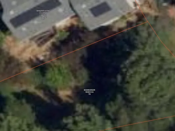 0 Elderberry Dr, Oakland, CA 94611