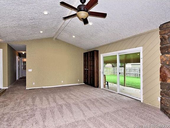 5th image of 4800 S Birch Ave