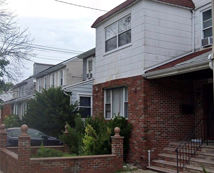 1st image of 4415 Avenue M