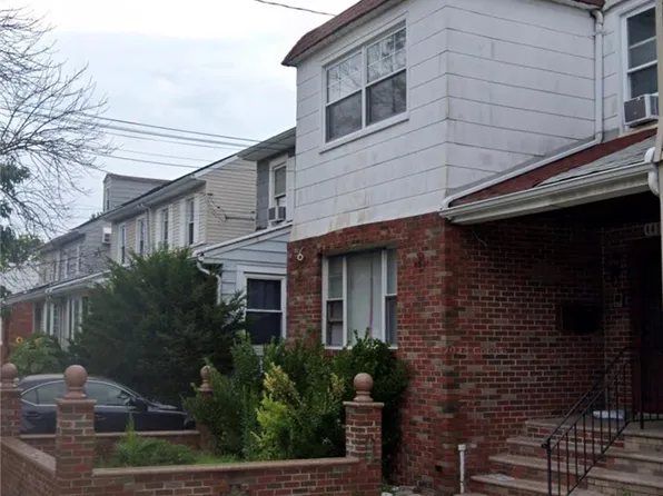 4415 Avenue M, Brooklyn, NY 11234