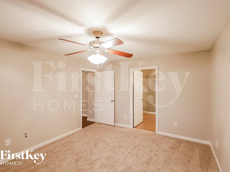 104 Rosegate Dr — Photo 9