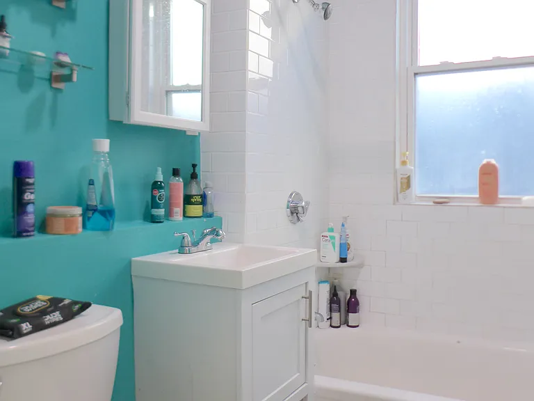 19 Bucknam St #2 — Photo 11