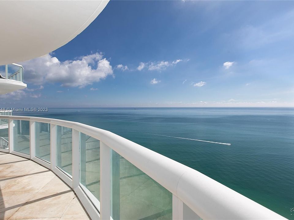 1st image of 6365 Collins Ave APT 4102
