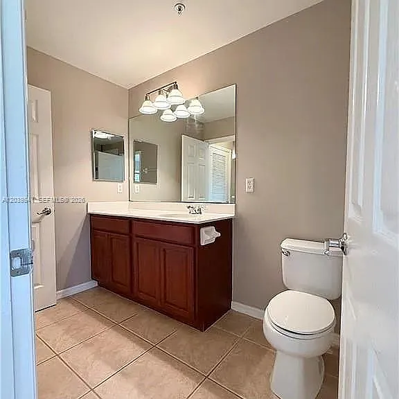 15498 Marcello Cir — Photo 21