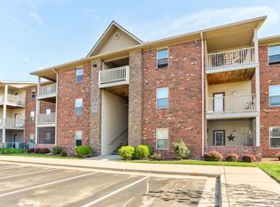 Shelby Oaks Apartments, Shelbyville, KY 40065