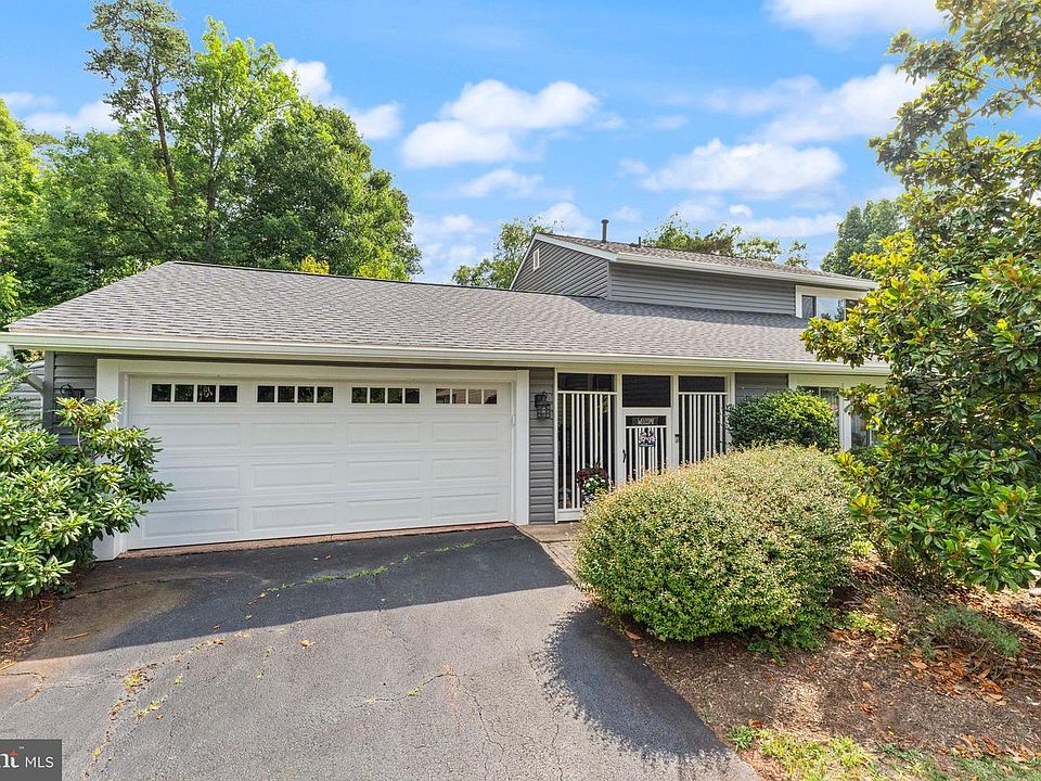 1st image of 314 Avondale Dr