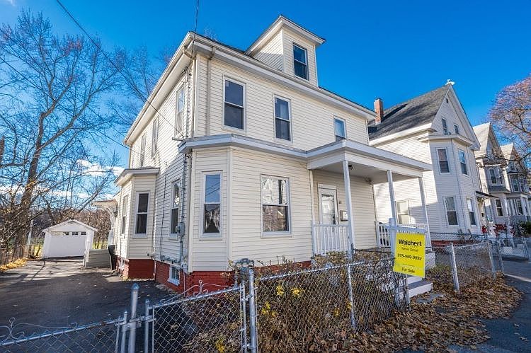 1st image of 60 Bellevue Ave