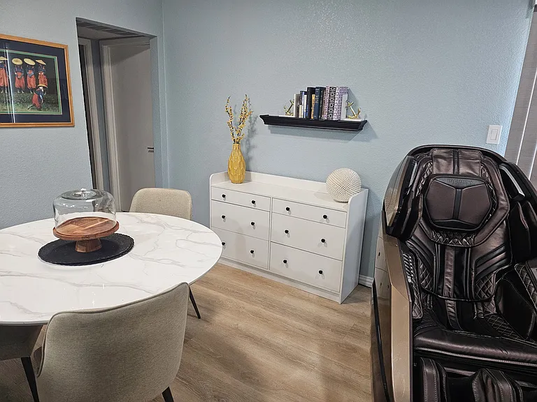 9170 Forest Ln #9170 — Photo 9