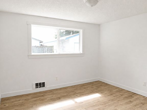 4th image of 6303 Olympic Dr